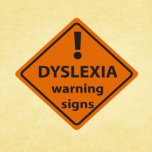 Dyslexia_Explained_UK_Page_09