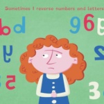 Dyslexia_Explained_UK_Page_50