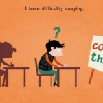 Dyslexia_Explained_UK_Page_51